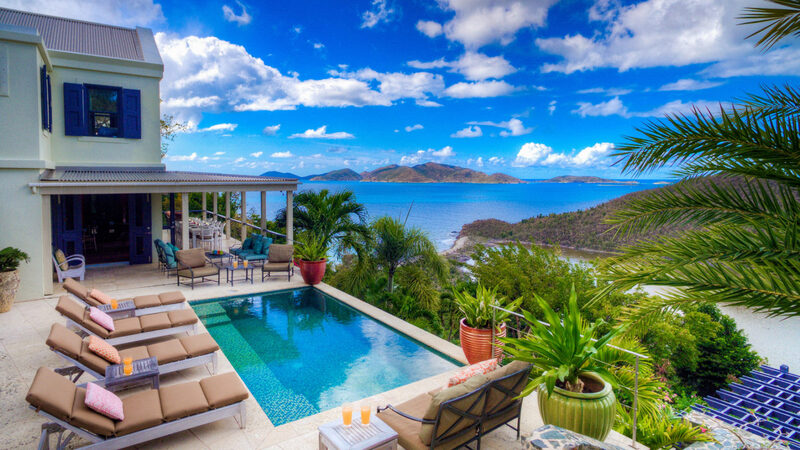 Contac with Andrea  Mycaribbean Charter to rent this amazing house in Tortola. Call to +17865201558 Andrea