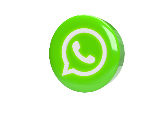 whatsapp Bottom to contact directily to Andrea of mycaribbean Charter