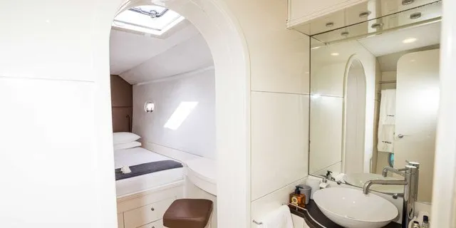 MAGIC CAT - Image 11