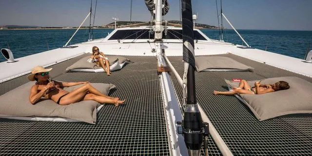 MAGIC CAT - Image 17