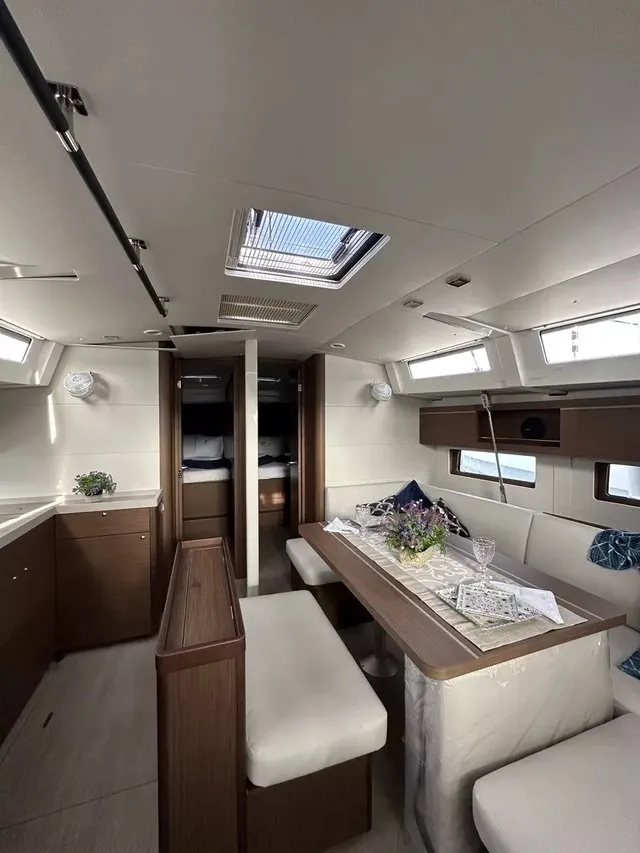 MOONRAKER - Image 10