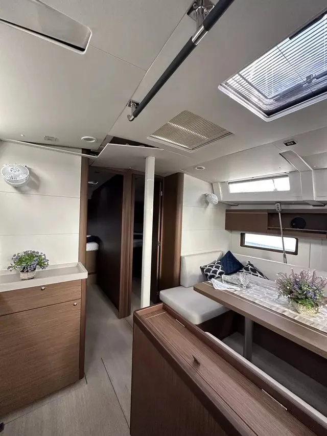 MOONRAKER - Image 11