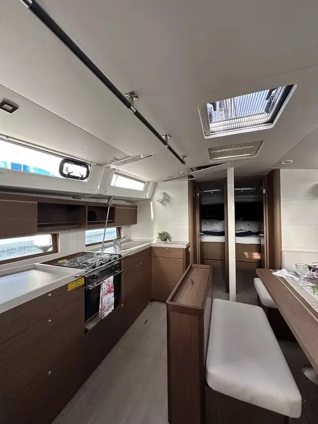 MOONRAKER - Image 12