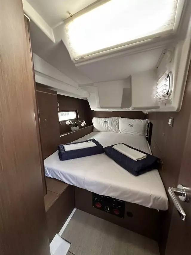 MOONRAKER - Image 13