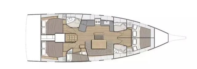 MOONRAKER - Image 14