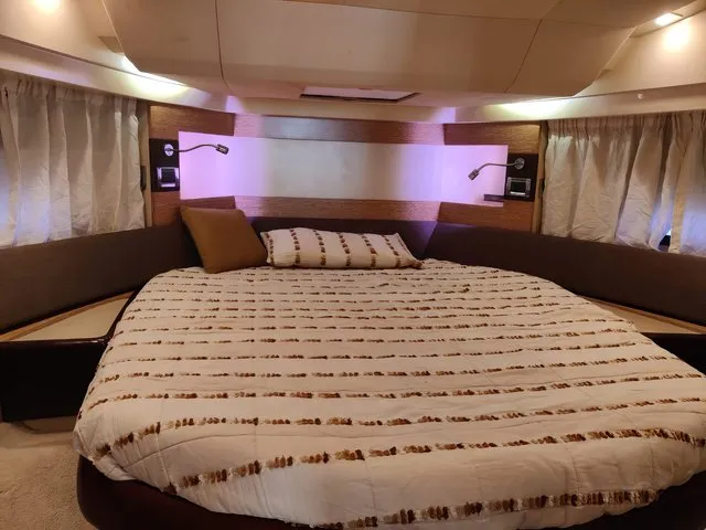 AZIMUT 38 - Image 12