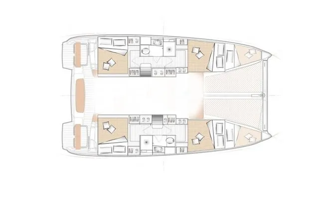 FIRST GLIMPSE - Image 19