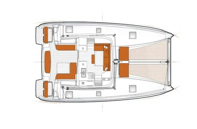 FIRST GLIMPSE - Image 20