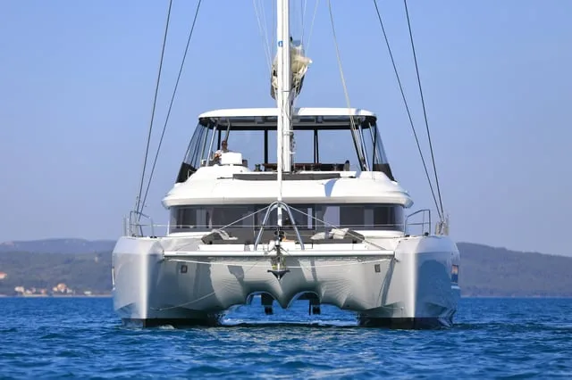 CHAMPAGNE PLEASE - Image 3