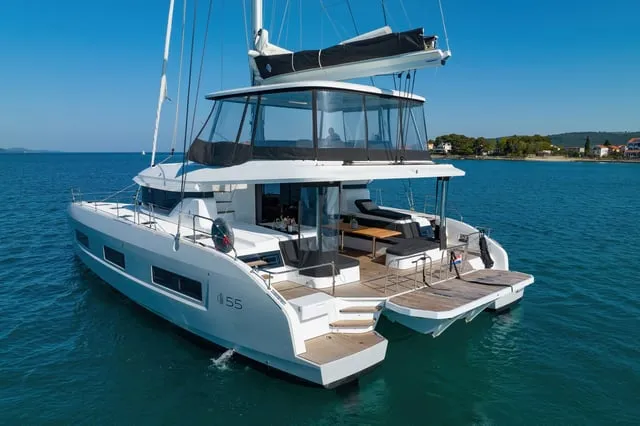 CHAMPAGNE PLEASE - Image 5