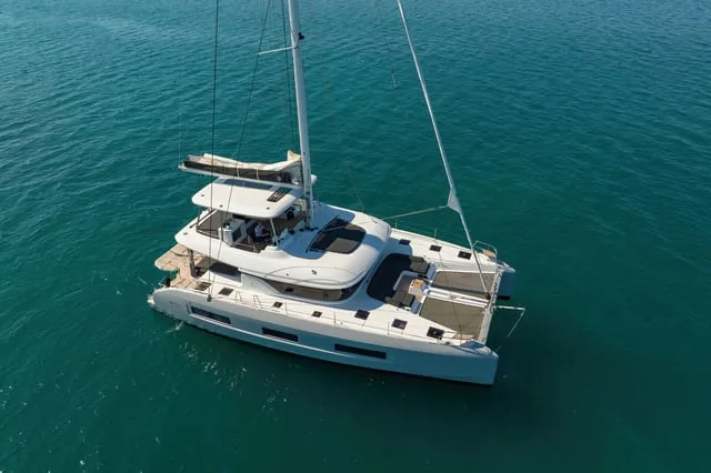 CHAMPAGNE PLEASE - Image 8