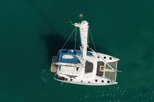 CHAMPAGNE PLEASE - Image 9