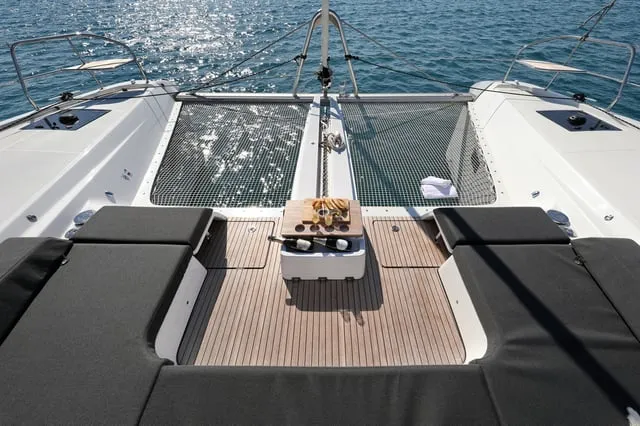 CHAMPAGNE PLEASE - Image 12