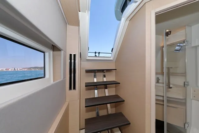 CHAMPAGNE PLEASE - Image 20