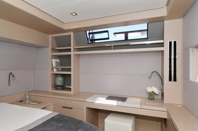 CHAMPAGNE PLEASE - Image 23