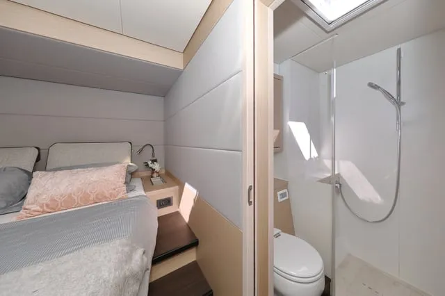 CHAMPAGNE PLEASE - Image 26