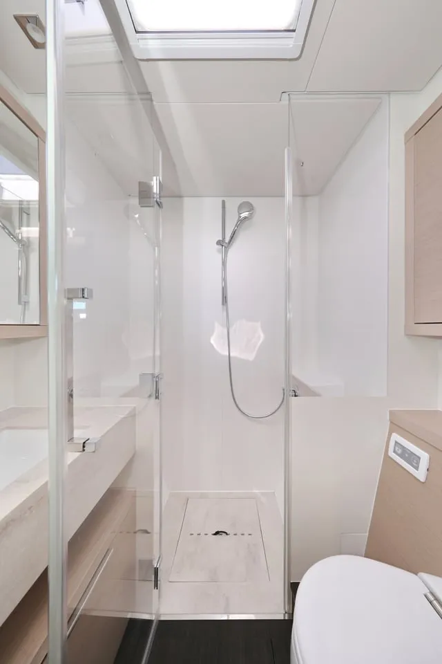 CHAMPAGNE PLEASE - Image 27