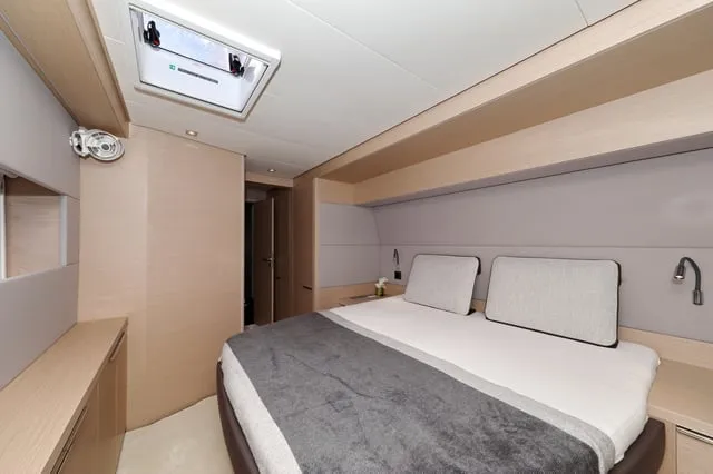 CHAMPAGNE PLEASE - Image 28