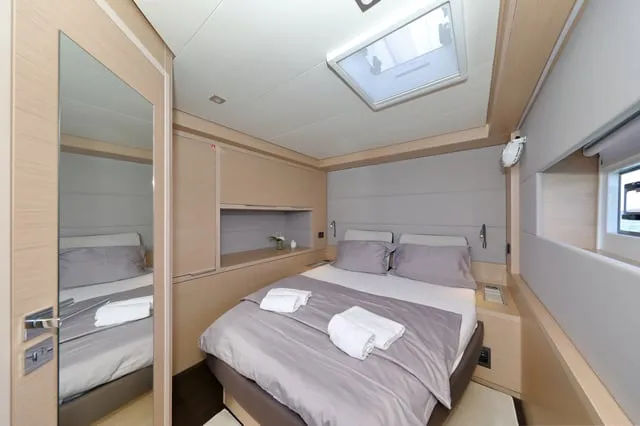 CHAMPAGNE PLEASE - Image 30