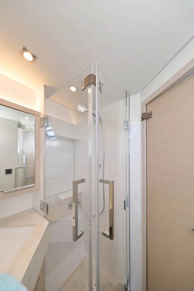 CHAMPAGNE PLEASE - Image 33