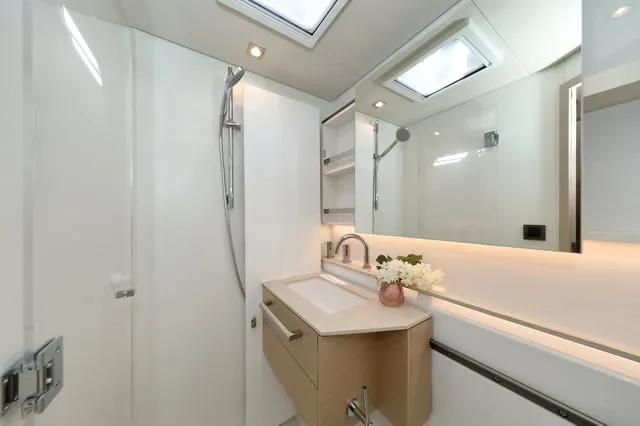 CHAMPAGNE PLEASE - Image 35