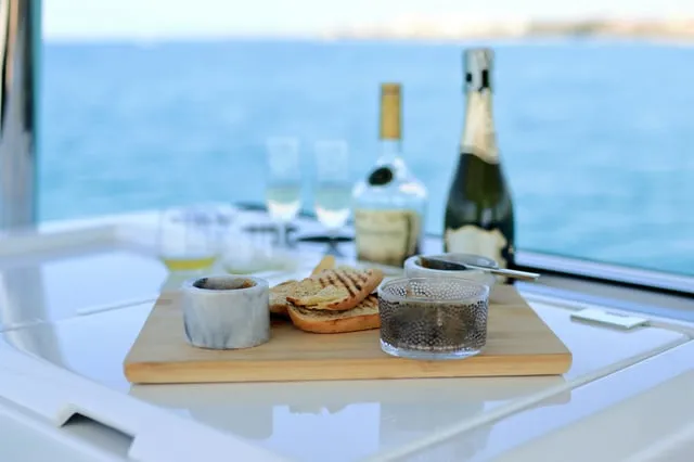 CHAMPAGNE PLEASE - Image 38