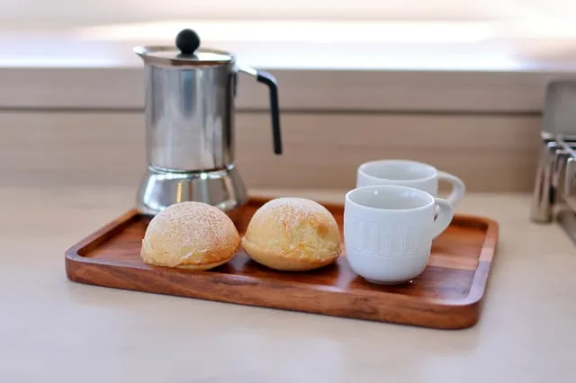 CHAMPAGNE PLEASE - Image 39