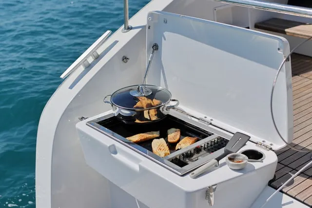 CHAMPAGNE PLEASE - Image 42