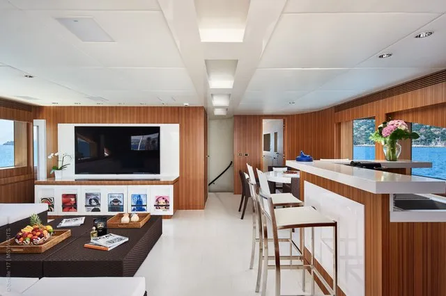 SEA SHELL - Image 10