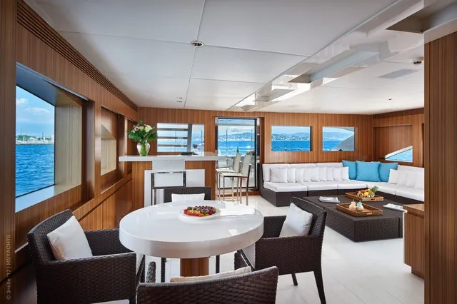 SEA SHELL - Image 11