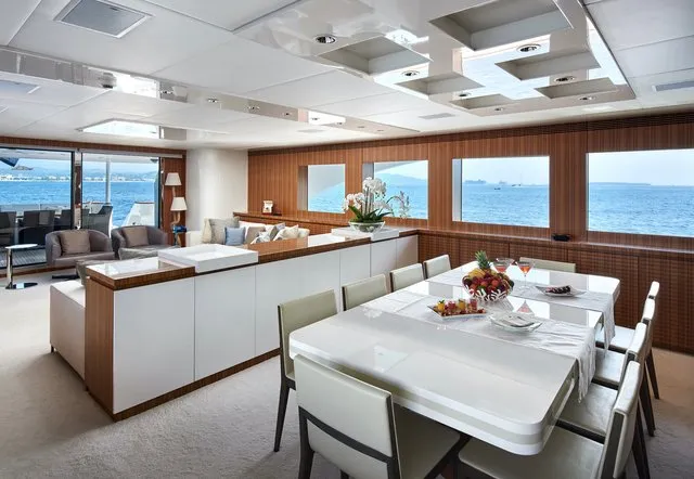 SEA SHELL - Image 12