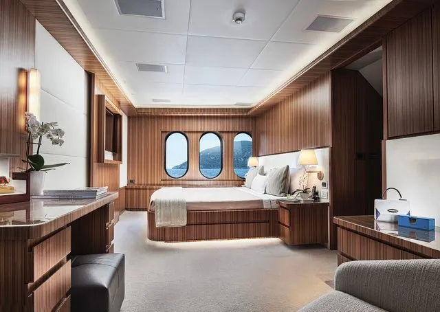 SEA SHELL - Image 15