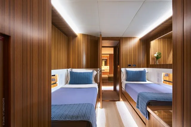 SEA SHELL - Image 16