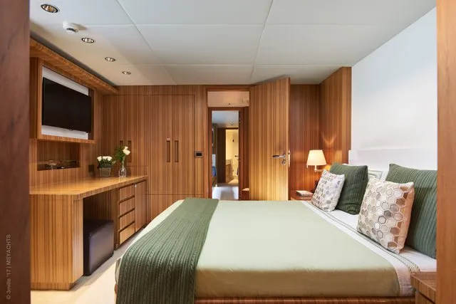 SEA SHELL - Image 17