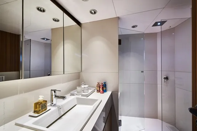 SEA SHELL - Image 18