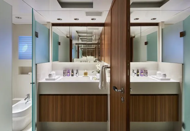 SEA SHELL - Image 20