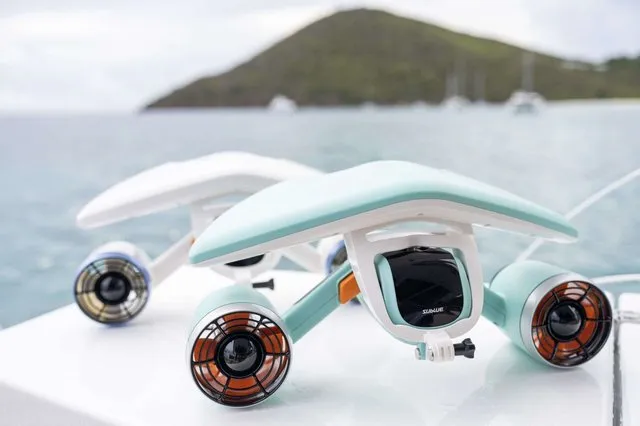HYDROTHERAPY - Image 16