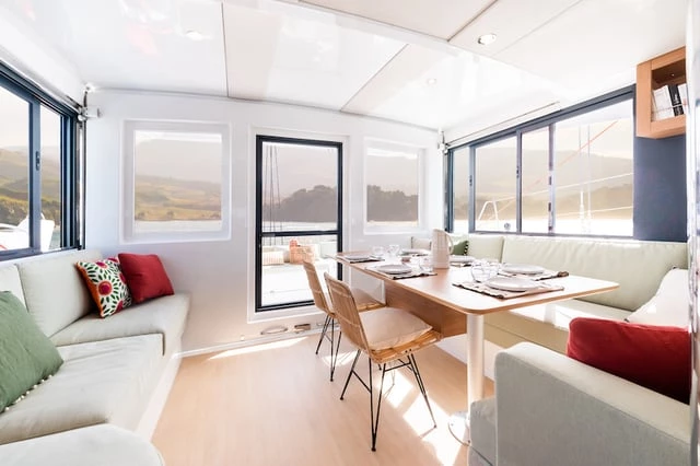 FILIPPOS III - Image 7