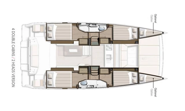 FILIPPOS III - Image 13