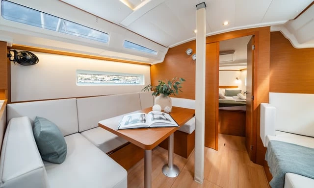 FILIPPOS II - Image 6