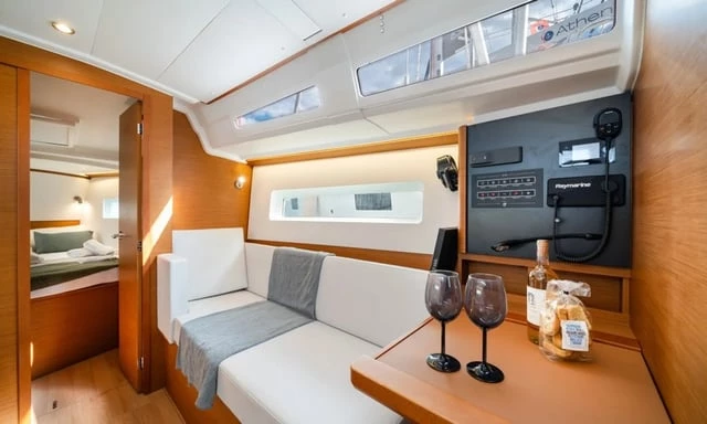 FILIPPOS II - Image 8