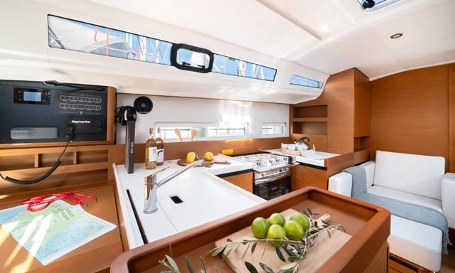 FILIPPOS II - Image 9