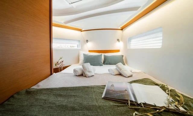 FILIPPOS II - Image 12