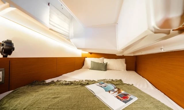 FILIPPOS II - Image 14