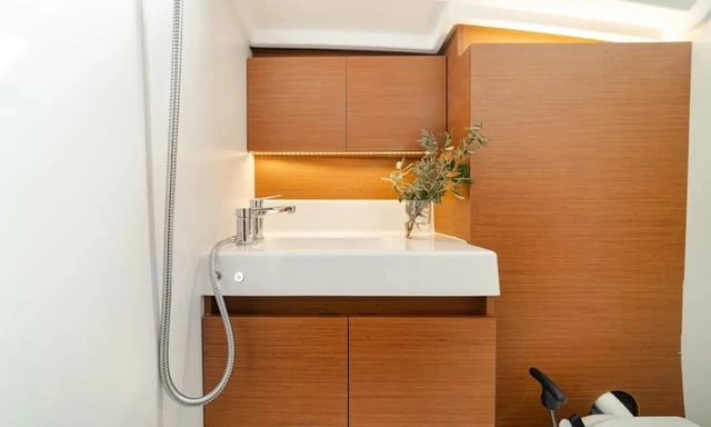 FILIPPOS II - Image 15