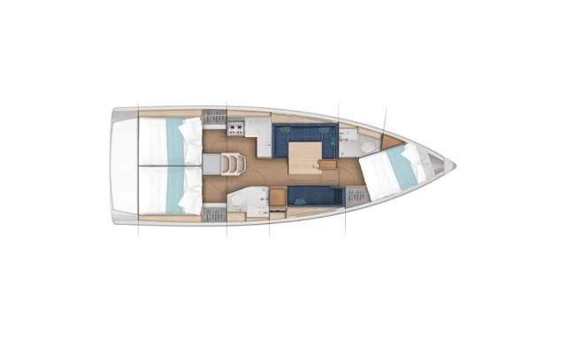 FILIPPOS II - Image 16