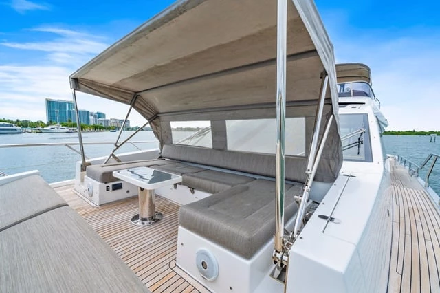 WATER YOU DOING - Image 8