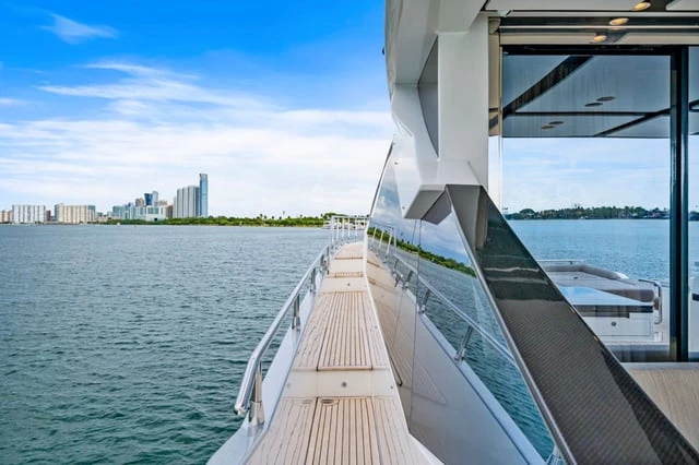 WATER YOU DOING - Image 10