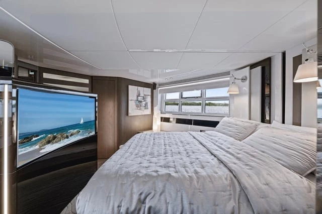 WATER YOU DOING - Image 14