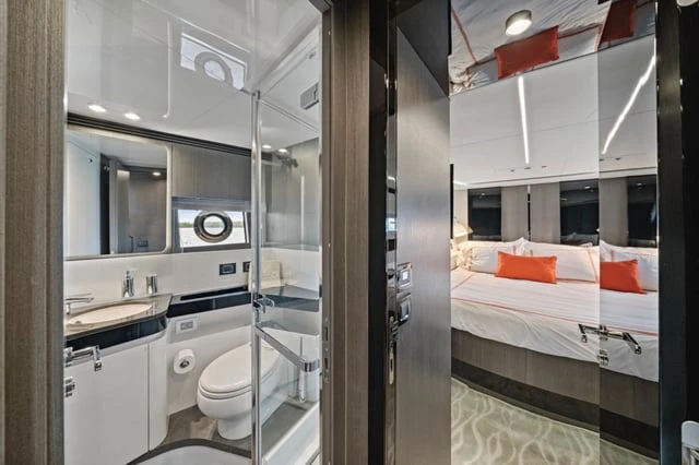 WATER YOU DOING - Image 17